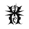 4EVAHAVIN LLC