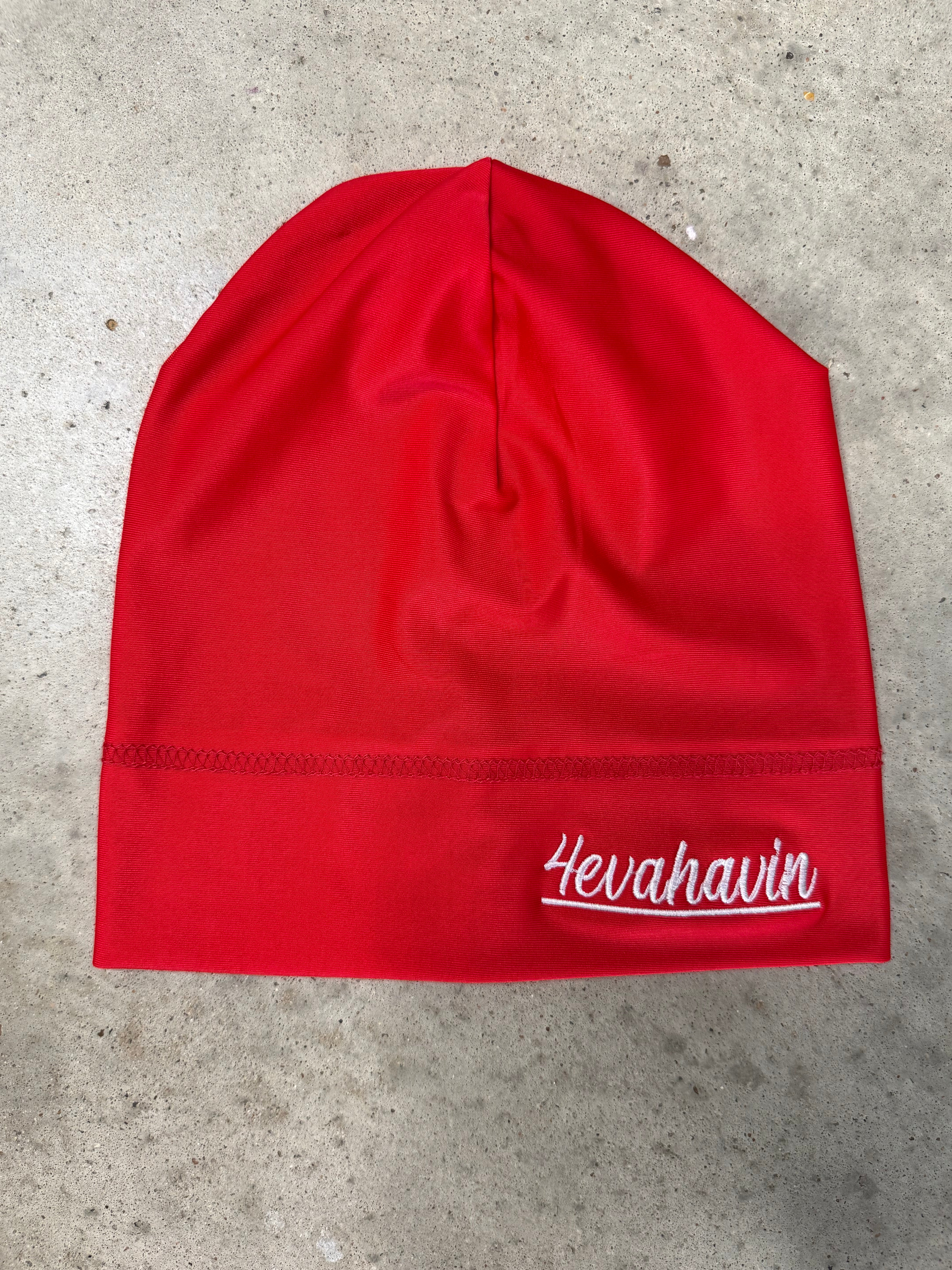 4EVA ATHLETIC CAPS "ADULTS"