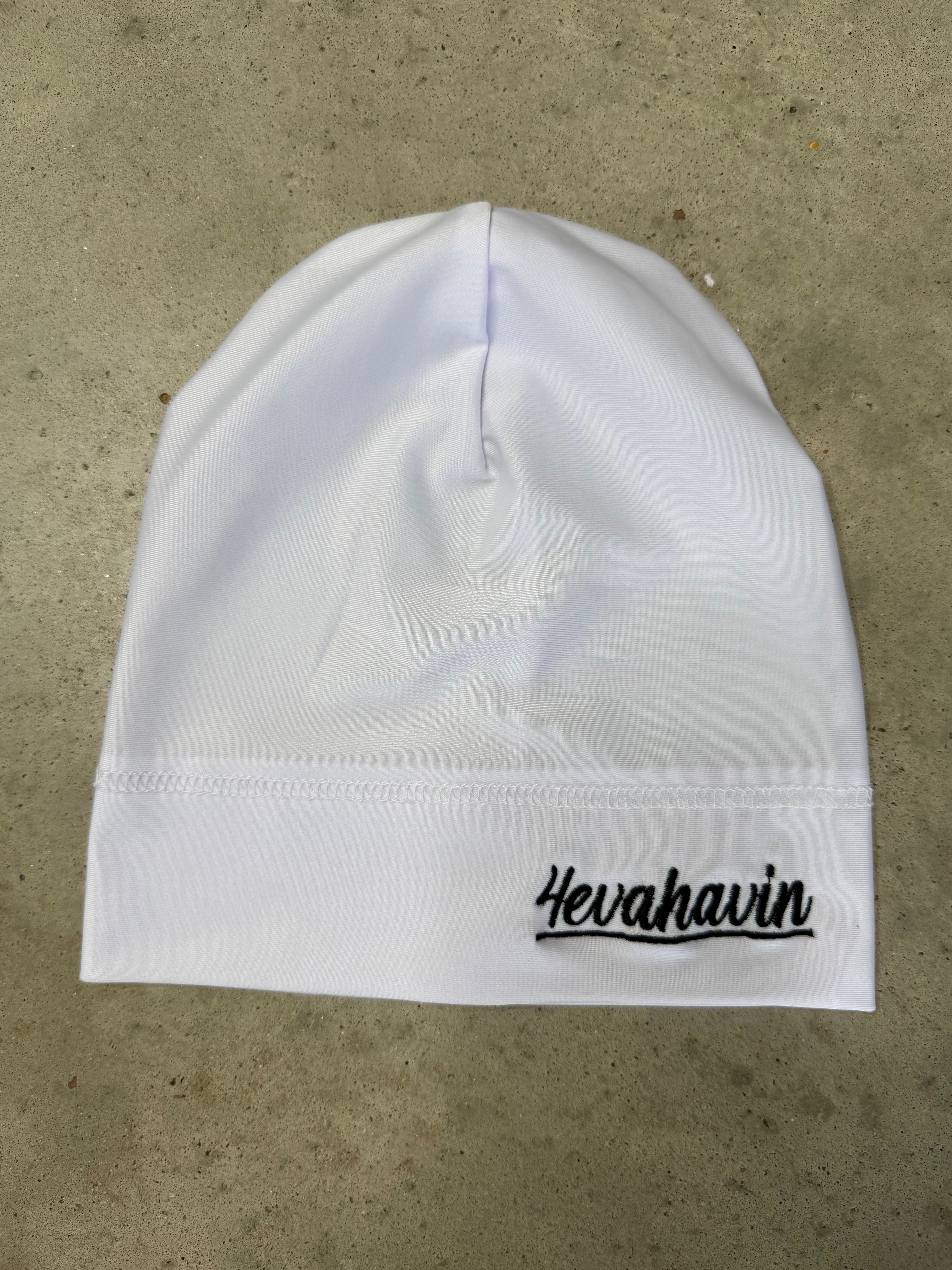 4EVA ATHLETIC CAPS "ADULTS"